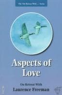 Tapa de Aspects of Love (Medio Media)