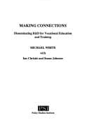 Tapa de Making Connections