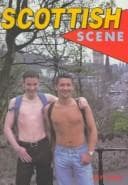 Tapa de Scottish Scene