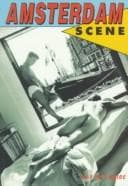 Tapa de Amsterdam Scene (Travel Guide)