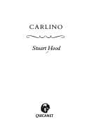 Tapa de Carlino