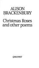 Tapa de Christmas Roses