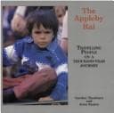 Tapa de The Appleby Rai