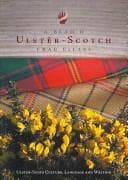 Tapa de A blad o Ulster-Scotch frae ullans