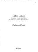 Tapa de Video loupe