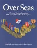 Tapa de Over Seas