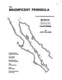 Tapa de The Magnificent Peninsula