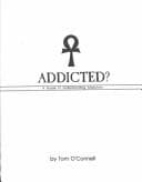 Tapa de Addicted? A Guide to Understanding Addiction