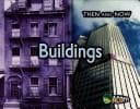 Tapa de Buildings (Then and Now)
