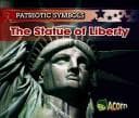 Tapa de The Statue of Liberty (Patriotic Symbols)