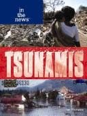 Tapa de Tsunamis (In the News)