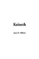 Tapa de Keineth