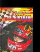 Tapa de Jeff Gordon