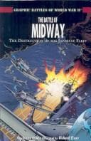 Tapa de The Battle of Midway