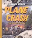 Tapa de Plane Crash