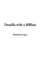 Tapa de Drusilla With a Million