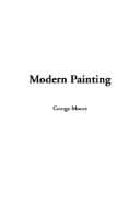 Tapa de Modern Painting