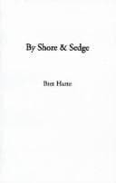 Tapa de By Shore and Sedge