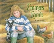 Tapa de Emma's lamb