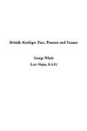 Tapa de British Airships