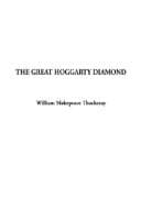 Tapa de The Great Hoggarty Diamond