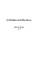 Tapa de In Wicklow and West Kerry