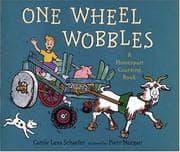 Tapa de One wheel wobbles