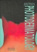 Tapa de Photodermatology