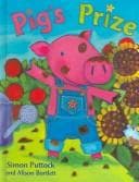 Tapa de Pig's Prize