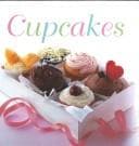 Tapa de Cupcakes
