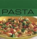 Tapa de Pasta