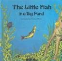 Tapa de Little Fish in a Big Pond