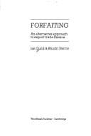 Tapa de Forfaiting