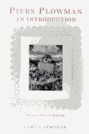Tapa de Piers Plowman: An Introduction