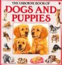 Tapa de Dog & Puppies