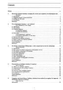 Tapa de Computer applications and quantitative methods in archaeology 1991