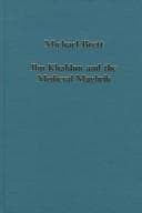 Tapa de Ibn Khaldun and the Medieval Maghrib