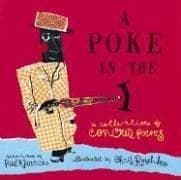 Tapa de Poke in the I