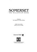 Tapa de Somerset