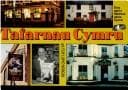 Tapa de Tafarnau Cymru
