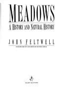 Tapa de Meadows