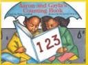 Tapa de Aaron and Gayla's Counting Book (DEL-Greenfield,Eloise & Jan Spivey Gilc)