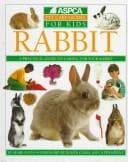 Tapa de Rabbit (How to Look After Your Pet)