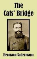 Tapa de The Cats' Bridge
