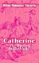 Tapa de Catherine