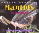 Tapa de Nature Close-Up - Mantids (Nature Close-Up)