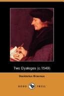 Tapa de Two Dyaloges