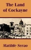 Tapa de The land of Cockayne