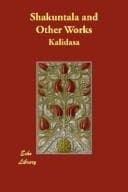 Tapa de Shakuntala and Other Works