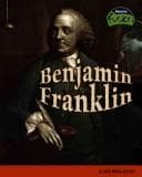 Tapa de Benjamin Franklin (American History Through Primary Sources)